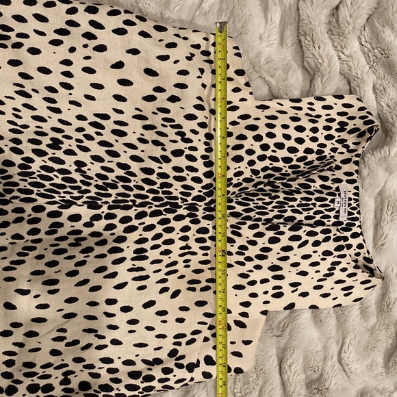 Emerson Fry Mod Tank - Picture 9 of 10